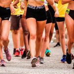 10 Essential Tips for Beginner Runners: How to Start Your Running Journey on the Right Foot